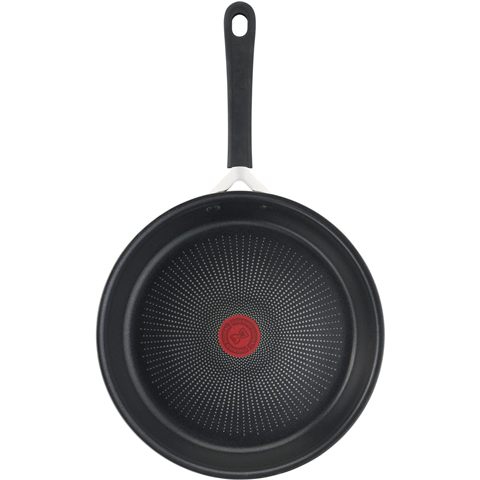 Tefal Jamie Oliver Quick & Easy 28 cm, aluminium (HA)