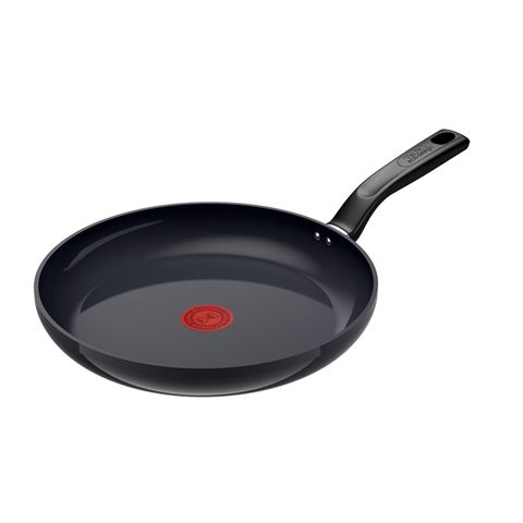 Tefal Change 28 cm