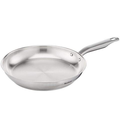 Tefal Virtuoso 28 cm