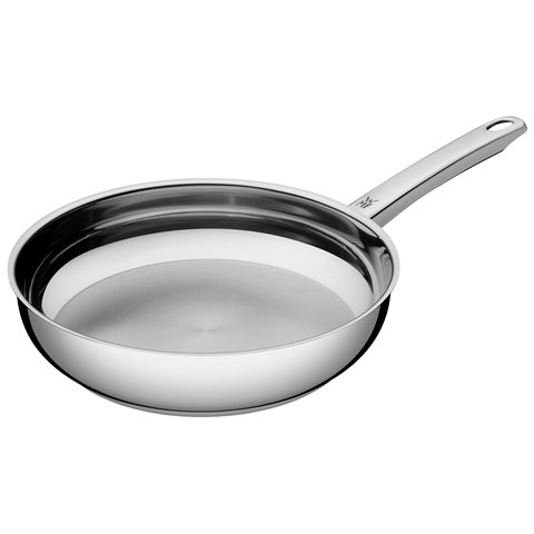 WMF Profi 28 cm