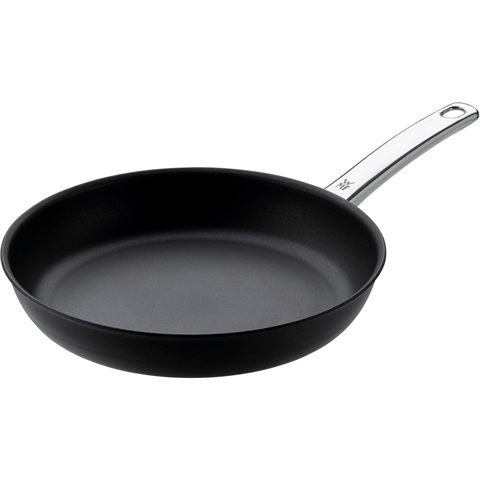 WMF Steak Profi 28 cm