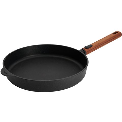 Woll Eco Logic QXR 28 cm