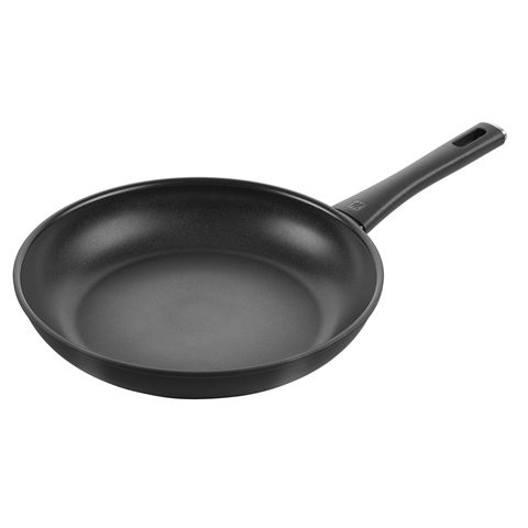 Zwilling Madura Plus 28 cm