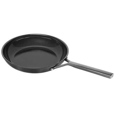 Zwilling Milano 28 cm