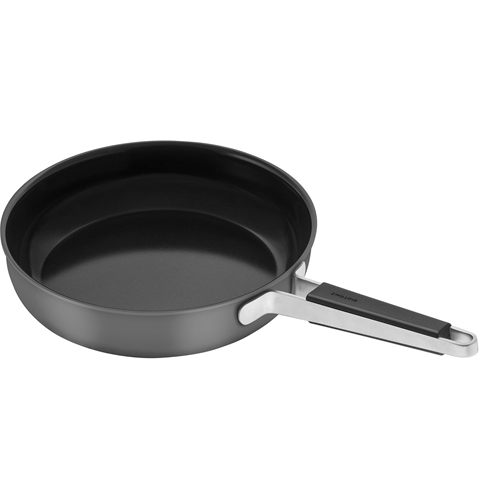 Zwilling Pure 28 cm