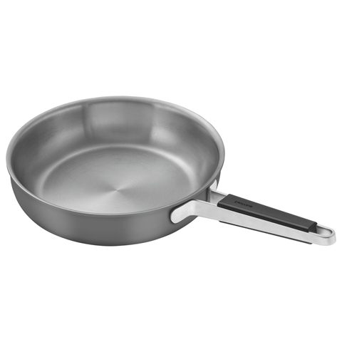 Zwilling Simplify 28 cm