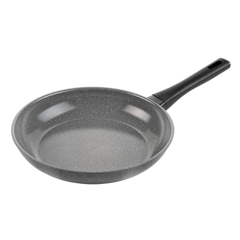 Zwilling Terreno Plus 28 cm